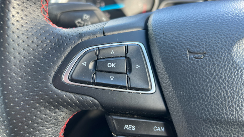 Ford Kuga 2.0 TDCi ST-Line 5dr 2WD Diesel Estate